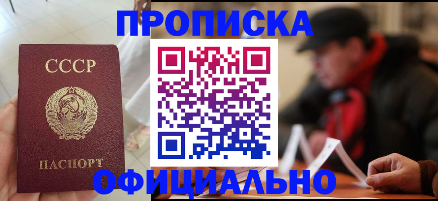 временная регистрация для школы в Истре